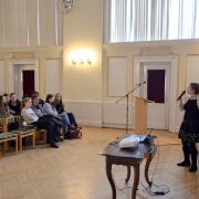 palyavalasztas01.JPG