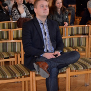 palyavalasztas05.JPG