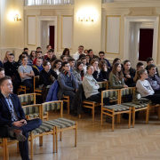 palyavalasztas06.JPG