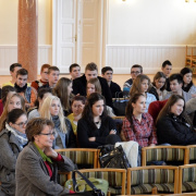 palyavalasztas07.JPG