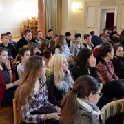 palyavalasztas08.JPG