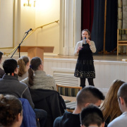 palyavalasztas10.JPG