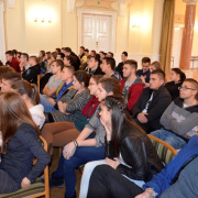 palyavalasztas19.JPG
