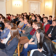 palyavalasztas20.JPG