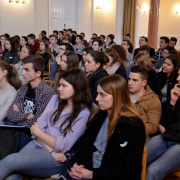 palyavalasztas23.JPG