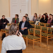 palyavalasztas26.JPG
