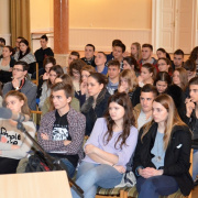 palyavalasztas27.JPG