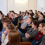 palyavalasztas31.JPG