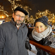 NID-6722_advent019.JPG
