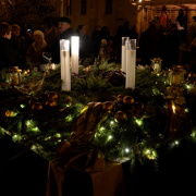 NID-6722_advent045.JPG
