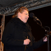 NID-6722_advent055.JPG