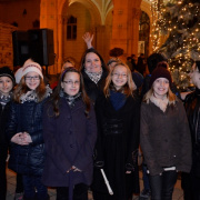 NID-6722_advent056.JPG