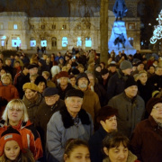 NID-6722_advent061.JPG