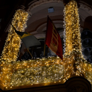 NID-6722_advent071.JPG