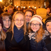 NID-6722_advent075.JPG