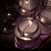 NID-6722_advent077.JPG