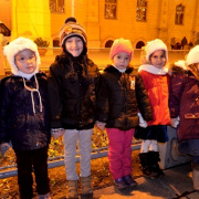 NID-6722_advent085.JPG