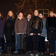 NID-6722_advent093.JPG