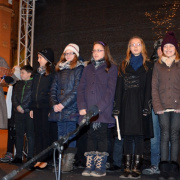 NID-6722_advent094.JPG