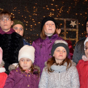 NID-6722_advent097.JPG