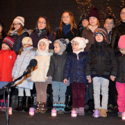 NID-6722_advent098.JPG