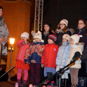 NID-6722_advent099.JPG