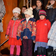 NID-6722_advent100.JPG