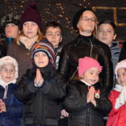 NID-6722_advent111.JPG