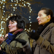 NID-6722_advent115.JPG