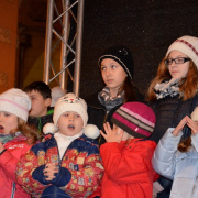 NID-6722_advent116.JPG