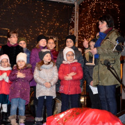 NID-6722_advent120.JPG