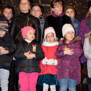 NID-6722_advent122.JPG