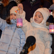 NID-6722_advent129.JPG