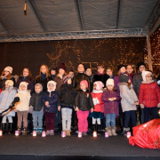 NID-6722_advent136.JPG
