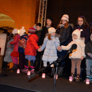 NID-6722_advent137.JPG