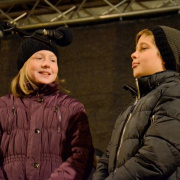 NID-6722_advent142.JPG