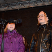 NID-6722_advent144.JPG