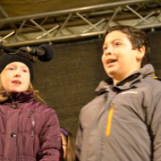 NID-6722_advent147.JPG