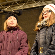 NID-6722_advent151.JPG