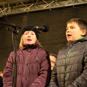 NID-6722_advent156.JPG