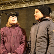 NID-6722_advent161.JPG