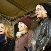 NID-6722_advent165.JPG