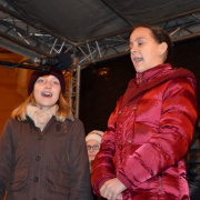 NID-6722_advent169.JPG