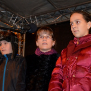 NID-6722_advent173.JPG