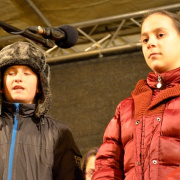 NID-6722_advent174.JPG