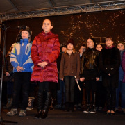 NID-6722_advent178.JPG