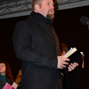 NID-6722_advent179.JPG