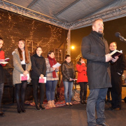 NID-6722_advent184.JPG