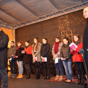NID-6722_advent187.JPG