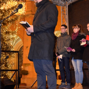NID-6722_advent188.JPG